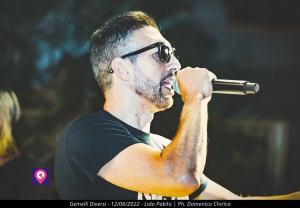 Pakito Gemelli Diversi 127