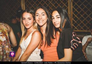 Pakito Gemelli Diversi 131