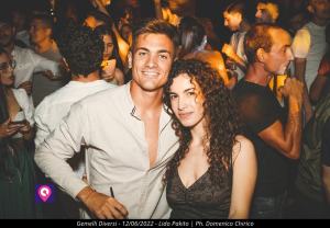 Pakito Gemelli Diversi 134