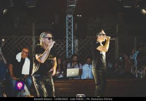 Pakito Gemelli Diversi 135