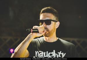 Pakito Gemelli Diversi 136