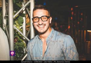 Pakito Gemelli Diversi 138