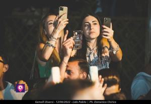 Pakito Gemelli Diversi 141