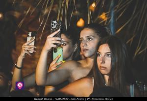 Pakito Gemelli Diversi 142