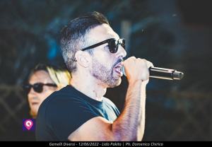 Pakito Gemelli Diversi 145