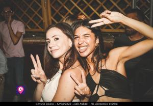 Pakito Gemelli Diversi 151