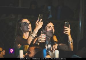 Pakito Gemelli Diversi 154