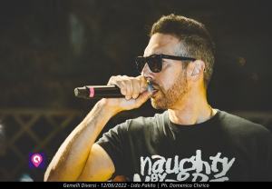 Pakito Gemelli Diversi 155