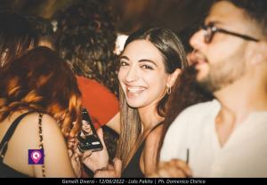 Pakito Gemelli Diversi 156