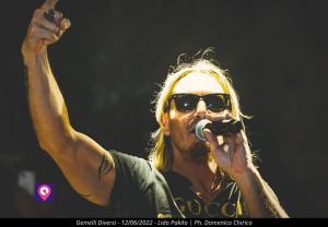 Pakito Gemelli Diversi 157