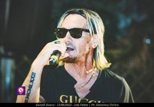 Pakito Gemelli Diversi 158