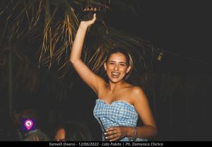 Pakito Gemelli Diversi 164