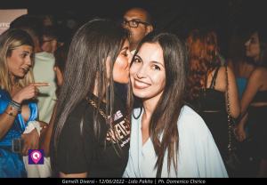 Pakito Gemelli Diversi 166