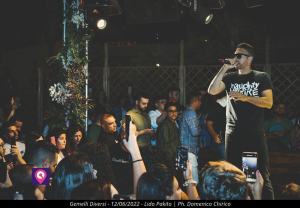 Pakito Gemelli Diversi 167