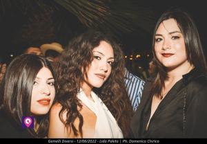 Pakito Gemelli Diversi 171