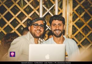 Pakito Gemelli Diversi 176