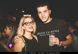 Pakito Gemelli Diversi 178