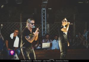 Pakito Gemelli Diversi 179