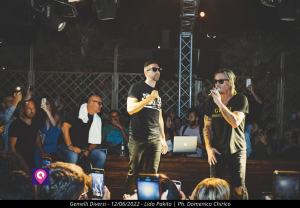 Pakito Gemelli Diversi 18