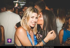 Pakito Gemelli Diversi 184