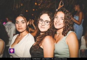 Pakito Gemelli Diversi 187