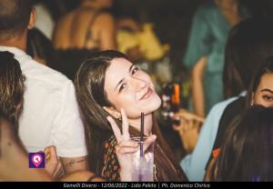 Pakito Gemelli Diversi 188