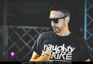 Pakito Gemelli Diversi 190