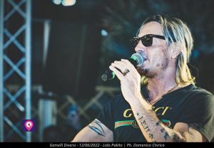 Pakito Gemelli Diversi 191