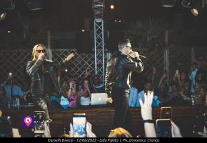 Pakito Gemelli Diversi 192