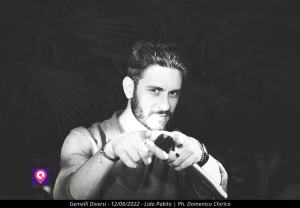 Pakito Gemelli Diversi 193