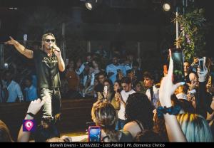 Pakito Gemelli Diversi 2