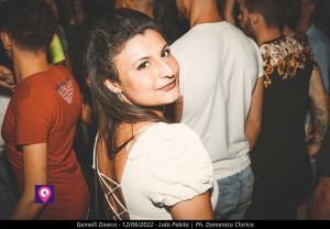 Pakito Gemelli Diversi 204