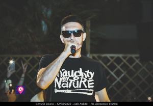 Pakito Gemelli Diversi 207