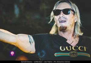 Pakito Gemelli Diversi 210