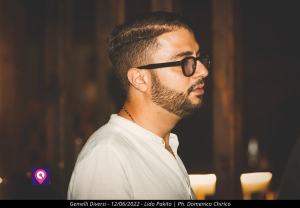 Pakito Gemelli Diversi 214