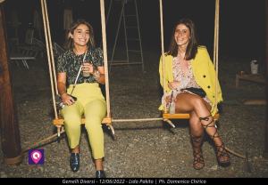 Pakito Gemelli Diversi 217