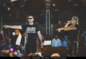 Pakito Gemelli Diversi 22