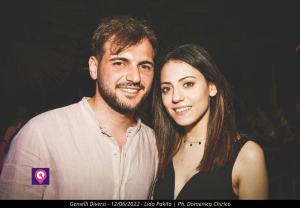 Pakito Gemelli Diversi 28