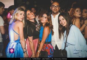 Pakito Gemelli Diversi 31