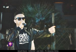 Pakito Gemelli Diversi 32