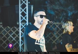 Pakito Gemelli Diversi 37