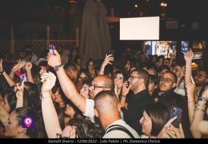 Pakito Gemelli Diversi 40