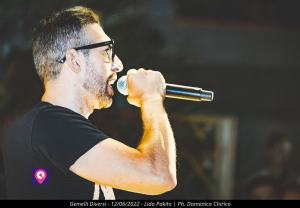 Pakito Gemelli Diversi 42