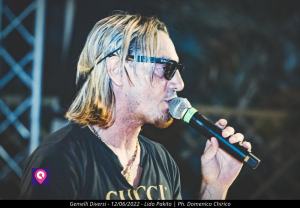 Pakito Gemelli Diversi 48