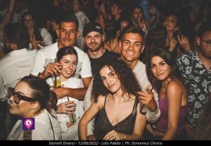 Pakito Gemelli Diversi 49