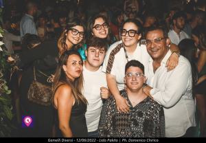 Pakito Gemelli Diversi 5