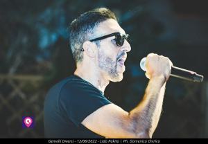 Pakito Gemelli Diversi 50