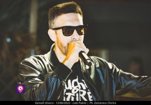 Pakito Gemelli Diversi 56