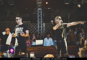 Pakito Gemelli Diversi 57