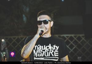 Pakito Gemelli Diversi 58